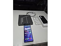 Pil 10 devir Tr Garantili Faturalı 512gb Mavi Fold 7