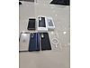 Used & Brand New Items / Cell Phones & Accessories / Cell Phones / Samsung / Galaxy Z Fold 7