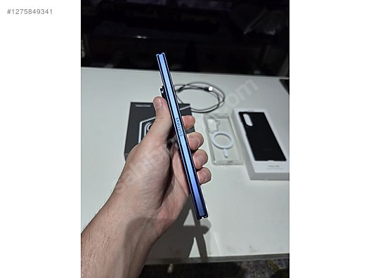 Used & Brand New Items / Cell Phones & Accessories / Cell Phones / Samsung / Galaxy Z Fold 7