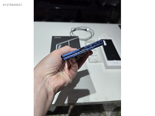 Used & Brand New Items / Cell Phones & Accessories / Cell Phones / Samsung / Galaxy Z Fold 7