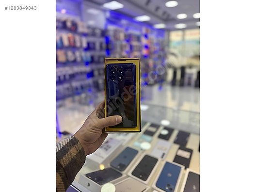 Used & Brand New Items / Cell Phones & Accessories / Cell Phones / Xiaomi / Poco X6 Pro