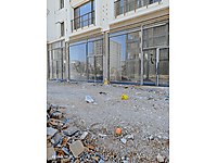 KİRAZ GÜVEN AKDAĞ'DAN GÜNGÖR'ÜN ARKA SOKAĞNDA SATLK 60 M2 DÜZAYA #1274849387