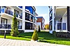 Santaş Selective Sitesinde Prestijli ve Huzurlu Bir Yaşam Sizi