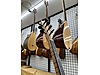 Used & Brand New Items / Music / Musical Instruments / Stringed Instruments / Baglama