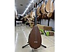 Used & Brand New Items / Music / Musical Instruments / Stringed Instruments / Baglama