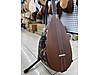 Used & Brand New Items / Music / Musical Instruments / Stringed Instruments / Baglama