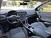 Vasıta / Otomobil / Renault / Megane / 1.5 Blue DCI / Joy