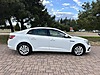 Vasıta / Otomobil / Renault / Megane / 1.5 Blue DCI / Joy