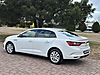 Vasıta / Otomobil / Renault / Megane / 1.5 Blue DCI / Joy