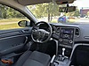 Vasıta / Otomobil / Renault / Megane / 1.5 Blue DCI / Joy