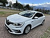 Vasıta / Otomobil / Renault / Megane / 1.5 Blue DCI / Joy