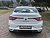 Vasıta / Otomobil / Renault / Megane / 1.5 Blue DCI / Joy