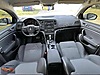 Vasıta / Otomobil / Renault / Megane / 1.5 Blue DCI / Joy