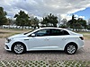 Vasıta / Otomobil / Renault / Megane / 1.5 Blue DCI / Joy