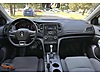 Vasıta / Otomobil / Renault / Megane / 1.5 Blue DCI / Joy