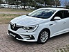 Vasıta / Otomobil / Renault / Megane / 1.5 Blue DCI / Joy