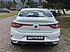 Vasıta / Otomobil / Renault / Megane / 1.5 Blue DCI / Joy