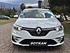 Vasıta / Otomobil / Renault / Megane / 1.5 Blue DCI / Joy