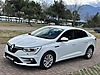 Vasıta / Otomobil / Renault / Megane / 1.5 Blue DCI / Joy
