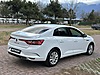 Vasıta / Otomobil / Renault / Megane / 1.5 Blue DCI / Joy