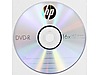 Windows 7 64 bit Format Kurulum CD / DVD si - Boş Medya ilanları sahibinden.com'da