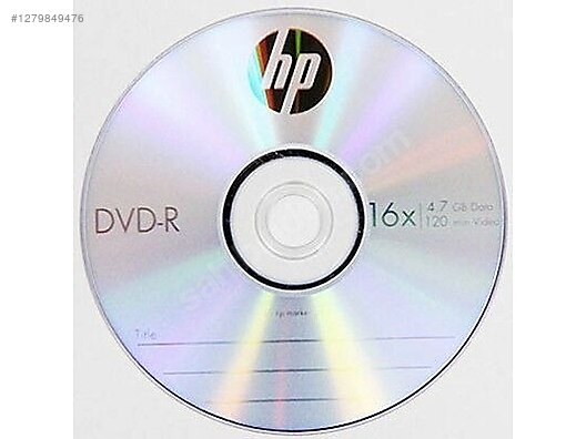 Windows 7 64 bit Format Kurulum CD / DVD si - Boş Medya ilanları sahibinden.com'da