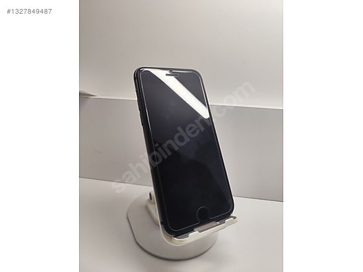 Apple / iPhone 8 / Iphone 8 Temiz cihaz on sahibinden.com - 1327849487