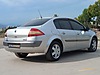 Vasıta / Otomobil / Renault / Megane / 1.5 dCi / Expression