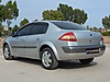 Vasıta / Otomobil / Renault / Megane / 1.5 dCi / Expression