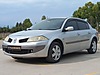 Vasıta / Otomobil / Renault / Megane / 1.5 dCi / Expression