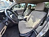 Vasıta / Otomobil / Renault / Megane / 1.5 dCi / Expression
