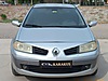 Vasıta / Otomobil / Renault / Megane / 1.5 dCi / Expression