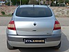 Vasıta / Otomobil / Renault / Megane / 1.5 dCi / Expression