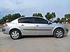 Vasıta / Otomobil / Renault / Megane / 1.5 dCi / Expression