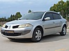 Vasıta / Otomobil / Renault / Megane / 1.5 dCi / Expression