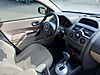 Vasıta / Otomobil / Renault / Megane / 1.5 dCi / Expression