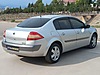 Vasıta / Otomobil / Renault / Megane / 1.5 dCi / Expression