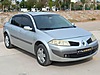 Vasıta / Otomobil / Renault / Megane / 1.5 dCi / Expression