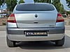Vasıta / Otomobil / Renault / Megane / 1.5 dCi / Expression