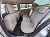 Vasıta / Otomobil / Renault / Megane / 1.5 dCi / Expression