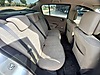 Vasıta / Otomobil / Renault / Megane / 1.5 dCi / Expression