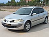 Vasıta / Otomobil / Renault / Megane / 1.5 dCi / Expression