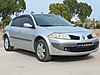 Vasıta / Otomobil / Renault / Megane / 1.5 dCi / Expression