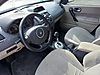 Vasıta / Otomobil / Renault / Megane / 1.5 dCi / Expression