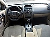 Vasıta / Otomobil / Renault / Megane / 1.5 dCi / Expression