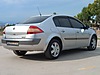 Vasıta / Otomobil / Renault / Megane / 1.5 dCi / Expression