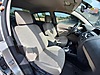 Vasıta / Otomobil / Renault / Megane / 1.5 dCi / Expression