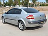 Vasıta / Otomobil / Renault / Megane / 1.5 dCi / Expression