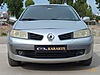 Vasıta / Otomobil / Renault / Megane / 1.5 dCi / Expression