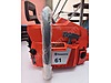 Used & Brand New Items / Garden & Home Improvement / Garden / Gardening Equipment / Chainsaws